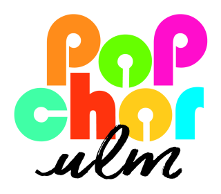 Popchor Ulm
